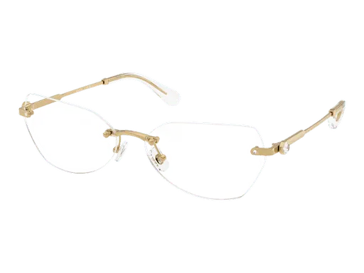 Swarovski SK1031 4004