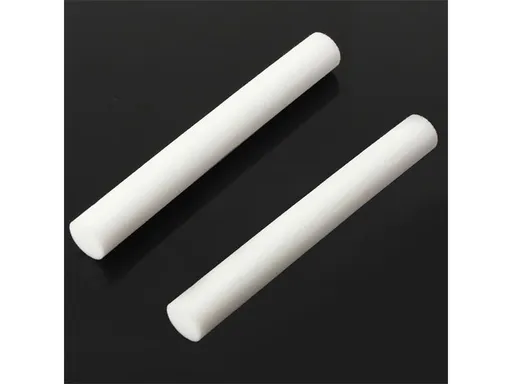 Tampóny náhradné k aróme difuzérom SIXTOL SX4102 10ks