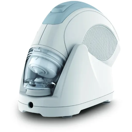 VM 3550 AKU VÁKUOVACIA JEDNOTKA MAXXO