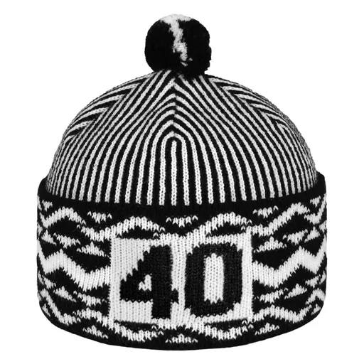 Bontis Jubilejná zmijovka Bontis - 40