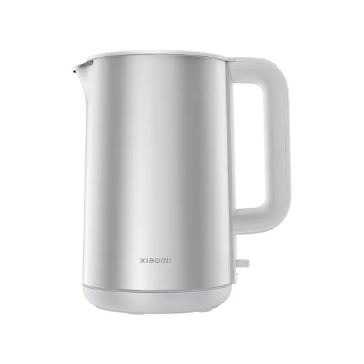 Xiaomi Electric Kettle S1 EÚ