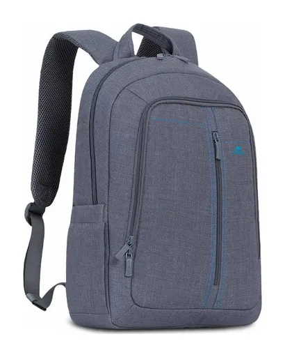 Batoh na notebook Riva Case Alpendorf 7560 Grey