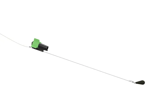 Westin set na kameru finding kit