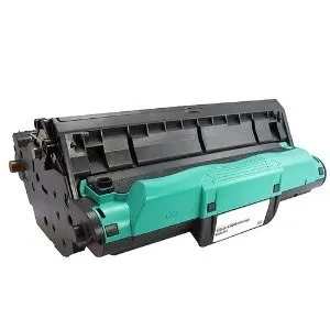 Kompatibilná valcová jednotka s HP Q3964A