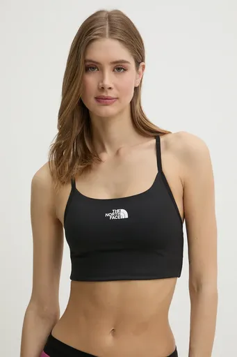 Športová podprsenka The North Face Flex