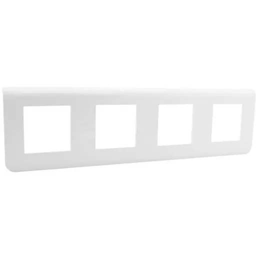 WOOLF pochúťka soft lamb and cod sandwich long 100g