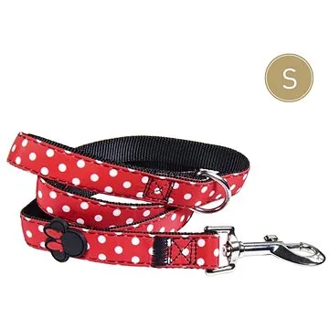 Cerdá Vôdzka MINNIE S (8427934448098)