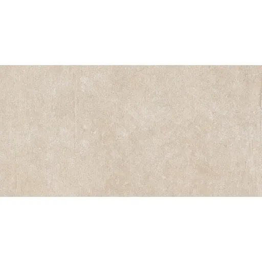 Porcelaingres Silk Stone vanilla lace 30x60 6mm X630351X6