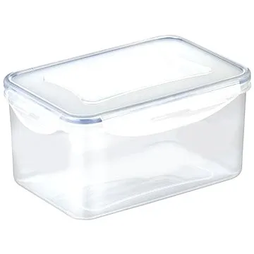 TESCOMA Dóza FRESHBOX 7,8 l, hlboká (8595028404289)