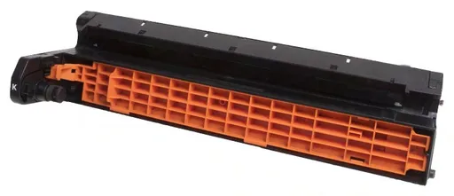 OKI 44064012 - kompatibilný