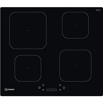 INDESIT IS 83Q60 NE (869991589840)