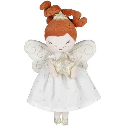 Little Dutch Doll The Fairy of Hope bábika 1 ks