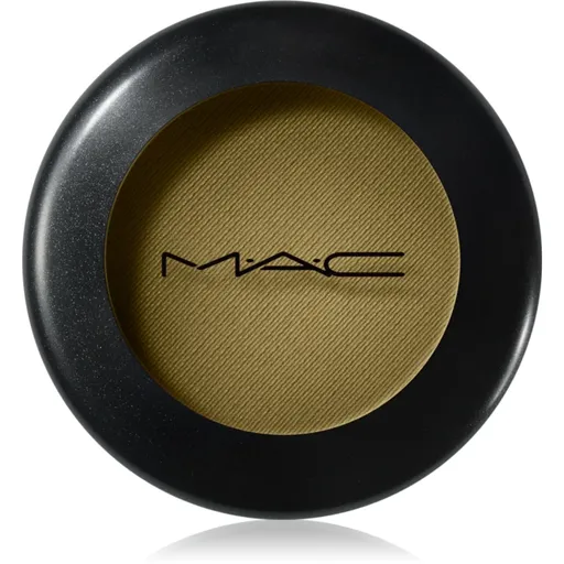 MAC Cosmetics Eye Shadow očné tiene odtieň Mo' Money Mo' Problems 1.5 g