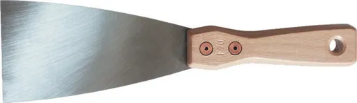 SPOKAR - Špachtľa York 12 cm