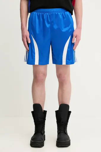 Šortky adidas Originals Teamgeist Shorts