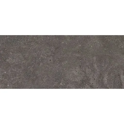 Dlažba Emil Mapierre noir ancienne 30x60 cm mat ELRY