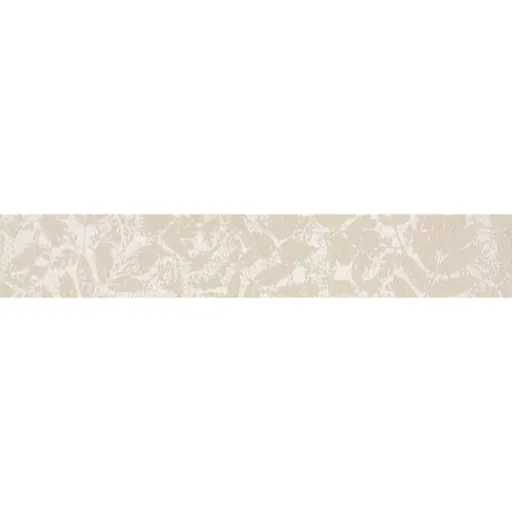 Listela Rako Garda béžová 60x9 cm mat WLASP566.1