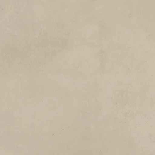 Dlažba Fineza Settle beige 60x60 cm mat SETTLE602BE
