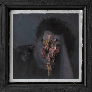 Conjurer Pathos LTD 2 LP