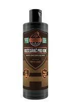 Hrebeň na kone 250 ml