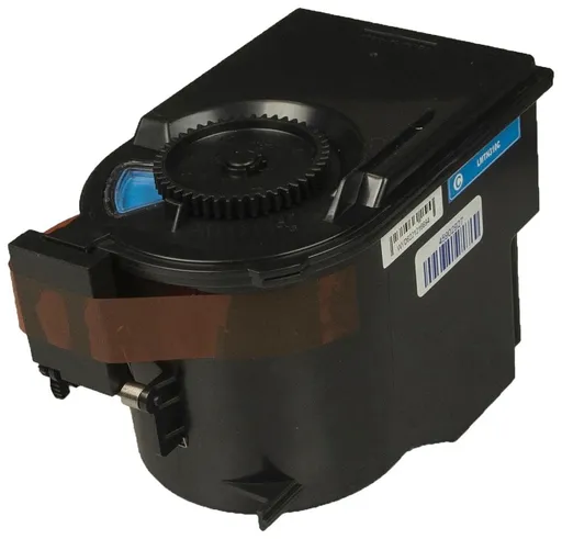 KONICA MINOLTA TN310 C - kompatibilný