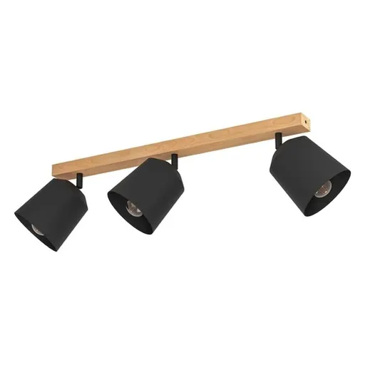 Bodové osvetlenie Eglo COTORRO mix farieb 900433