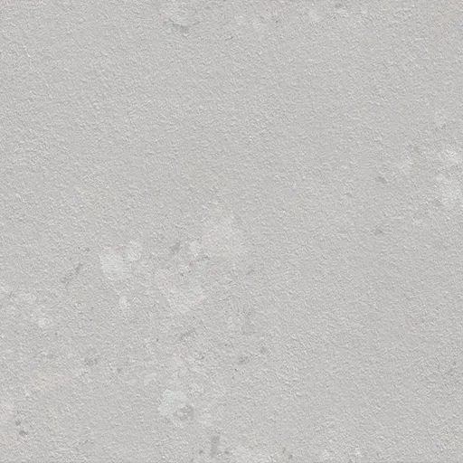 Dlažba Rako Castone Outdoor cement 60x60 cm mat DAR66856.1