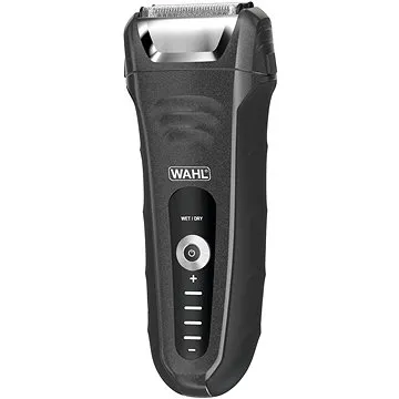 Wahl 7061-916 Aqua Shave