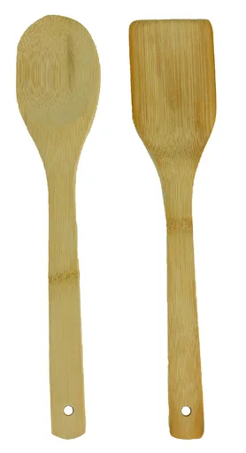 MAKRO - Varecha set 2ks, 30cm