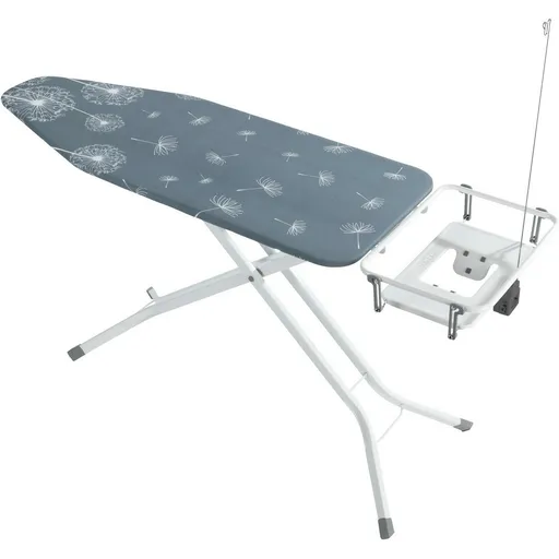 Wenko Žehliaca doska Professional, 130 x 48 cm