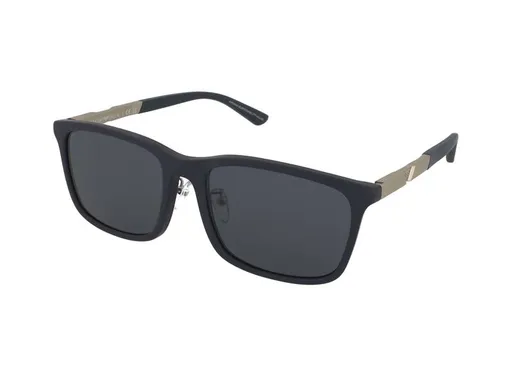 Emporio Armani EA4241D 6189/87