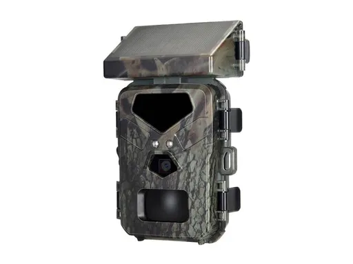 Fotopasca SUNTEK Mini700