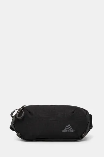 Ľadvinka Gregory Rhune