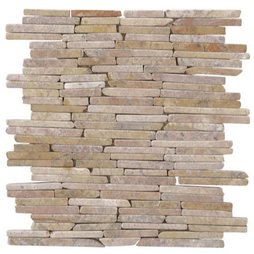 Mozaika Mosavit Kuda rojo 30x30 cm mat KUDARO