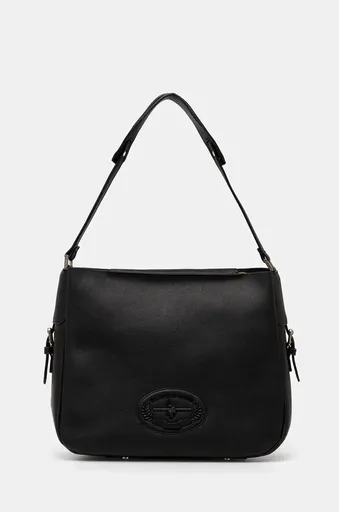 Kabelka U.S. Polo Assn. Retro