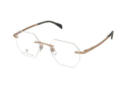 David Beckham DB 1189 AOZ