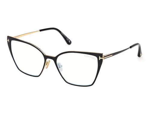 Tom Ford FT6051-B 001