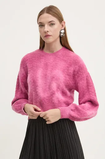 Sveter Desigual VICTORIA