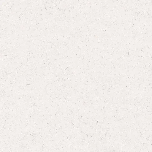 Dlažba Dom Washi chalk 60x60 cm mat WA00610R