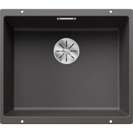 Blanco Subline 500-U sivá skala