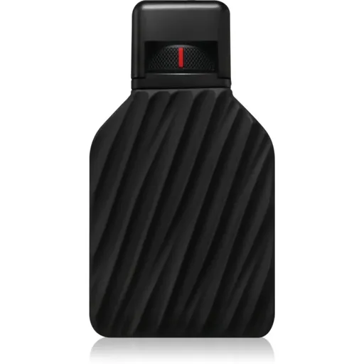 TUMI 19 Degree parfumovaná voda pre mužov 100 ml