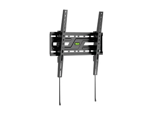 Držiak TV CABLETECH UCH0120-1