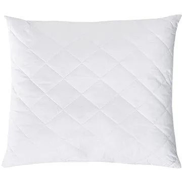 Chanar Vankúš 50 × 60 (04-18-0016-01-67-005)