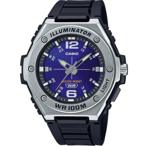 Casio Collection MWA-100H-2AVEF