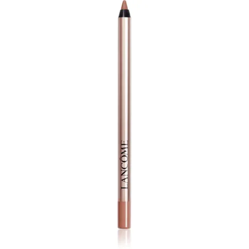 Lancôme Lip Idôle Liner kontúrovacia ceruzka na pery odtieň 26 Don't be chai 1.2 g