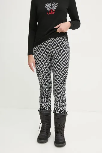 Tepláky Newland Lorelei