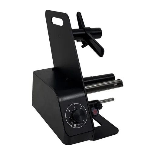 Labelmate LD-115-U, LMD035, odlepovač etikiet