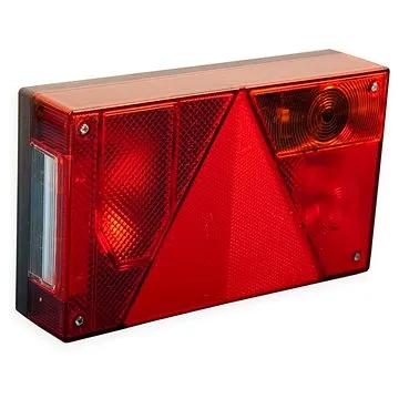 PROMOT Združené svetlo LT-220 P BAJ (PROLT220PBAJ   )