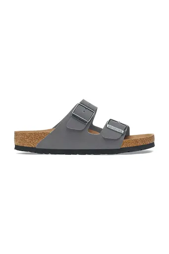 Šľapky Birkenstock Arizona Vegan