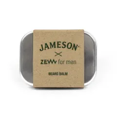 Zew for men Jameson balzam na fúzy 80 ml